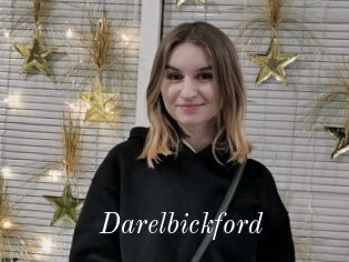 Darelbickford