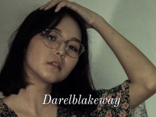 Darelblakeway