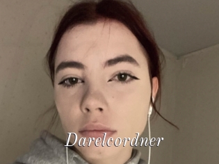 Darelcordner