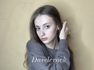 Darelcrock