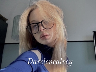 Darelenealvey