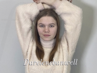 Darelenebanwell