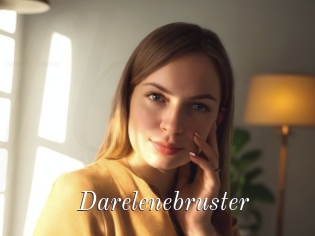 Darelenebruster