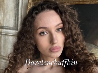 Darelenebuffkin