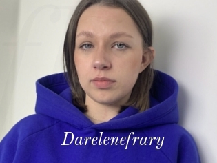 Darelenefrary