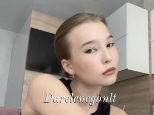 Darelenegault