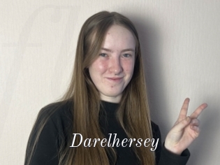 Darelhersey