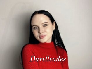 Darelleades