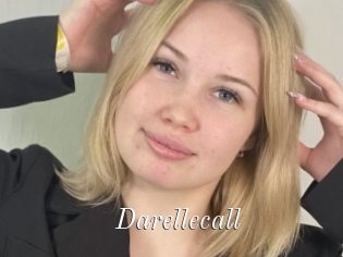 Darellecall