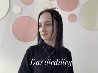 Darelledilley