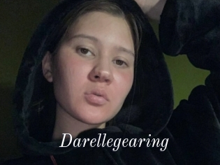 Darellegearing