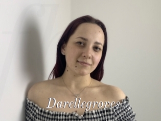 Darellegroves