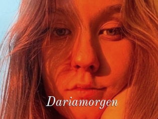 Dariamorgen