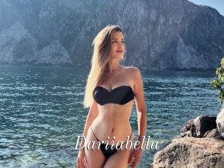 Dariiabella