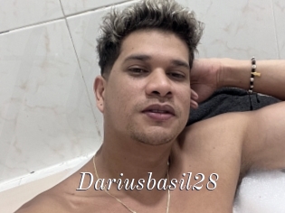 Dariusbasil28