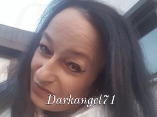 Darkangel71