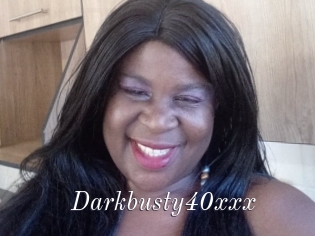 Darkbusty40xxx