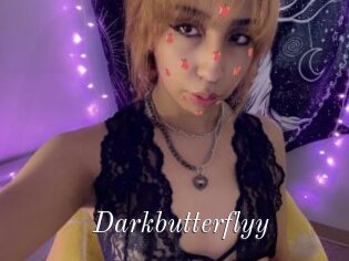 Darkbutterflyy