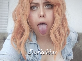 Darkchloe