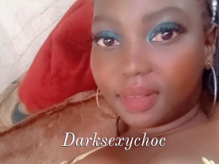 Darksexychoc