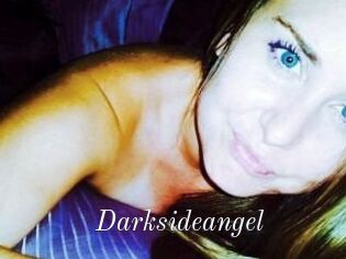 Darksideangel