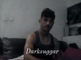 Darksuggar