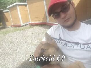 Darkvid_69