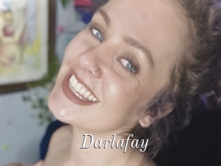 Darlafay