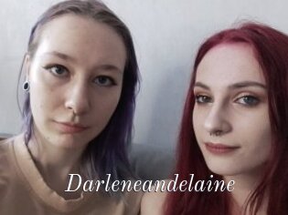 Darleneandelaine