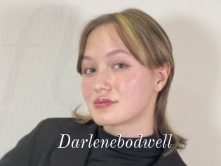 Darlenebodwell