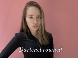 Darlenebrownell