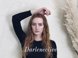 Darleneclive