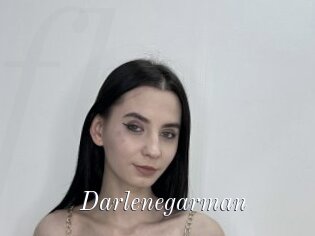 Darlenegarman