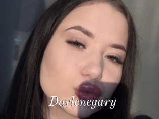 Darlenegary