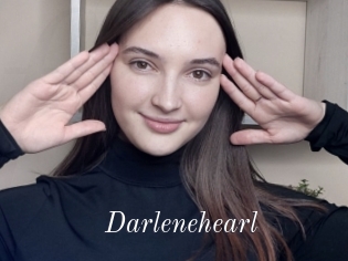 Darlenehearl