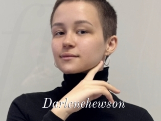 Darlenehewson