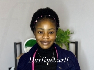 Darlineburtt