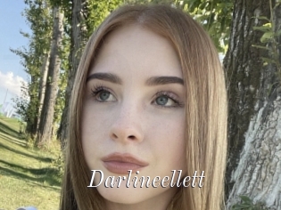 Darlineellett