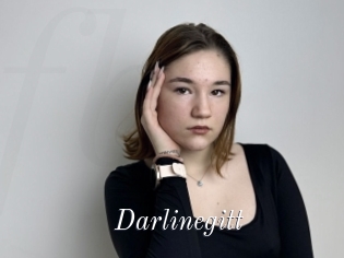 Darlinegitt