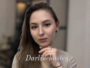 Darlinehastey