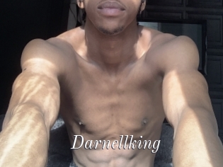 Darnellking