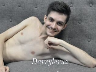 Darrylcruz