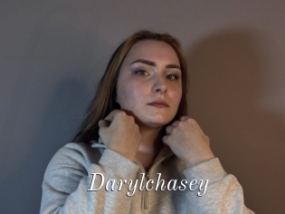 Darylchasey