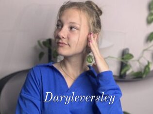 Daryleversley