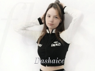 Dashaice