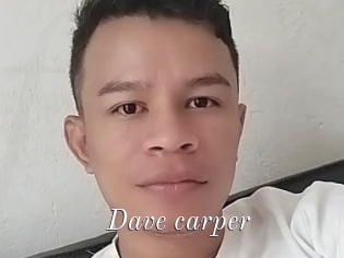 Dave_carper