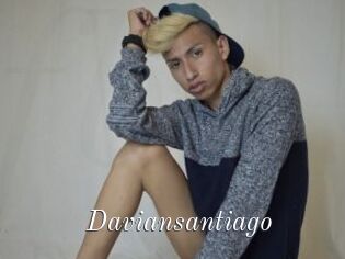 Daviansantiago