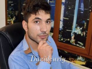 Davidcurly