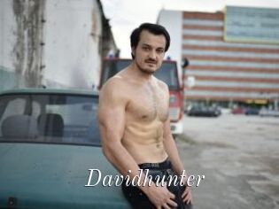 Davidhunter