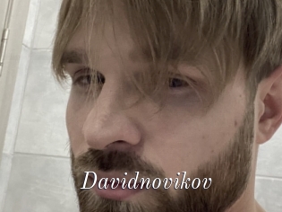 Davidnovikov